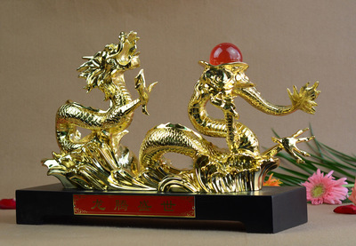 定制加工樹脂工藝品、鋅合金、金屬獎杯——東莞市奧斯特美工藝禮品專業(yè)服務(wù)